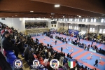 CSEN_54