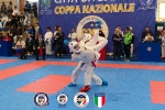 CSEN_62