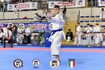 CSEN_63