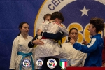CSEN_64