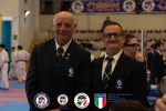 CSEN_64