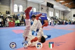CSEN_66