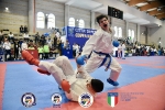 CSEN_67