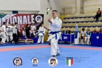 CSEN_68