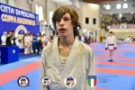 CSEN_70