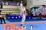 CSEN_73