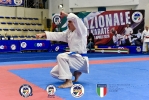 CSEN_75