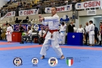 CSEN_76