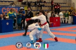 CSEN_78