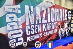 CSEN_79