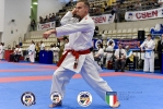 CSEN_79