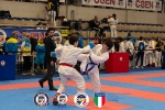 CSEN_81