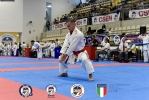 CSEN_82