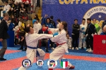 CSEN_83