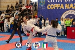 CSEN_84