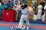 CSEN_84