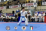 CSEN_85