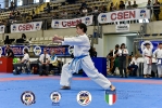 CSEN_86