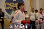 CSEN_99