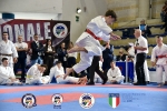 CSEN_105