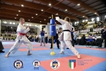 CSEN_110