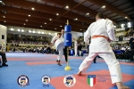 CSEN_123