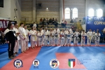 CSEN_126