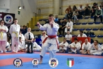 CSEN_127