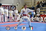 CSEN_129