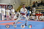 CSEN_130