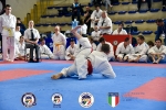 CSEN_131