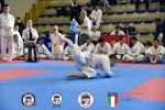 CSEN_132