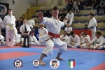 CSEN_134