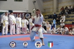 CSEN_138