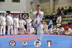 CSEN_140
