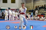 CSEN_141