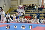 CSEN_143