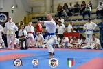 CSEN_144