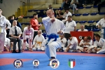 CSEN_145