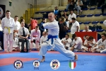 CSEN_146