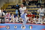 CSEN_147