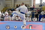 CSEN_149