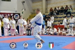 CSEN_150