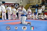 CSEN_151