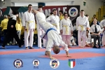 CSEN_152