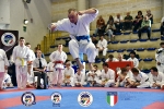 CSEN_155