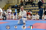 CSEN_156
