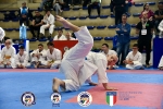 CSEN_157