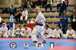 CSEN_159