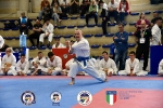 CSEN_160